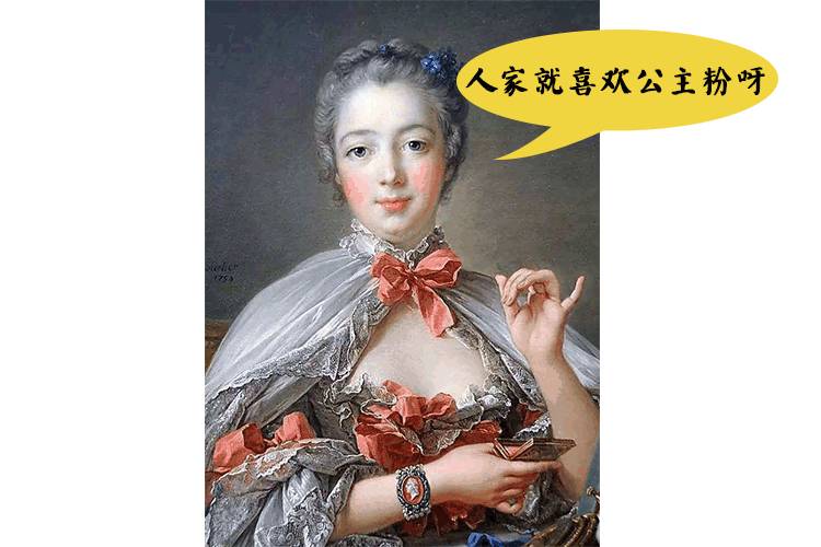 冰上双璧，金妍儿与浅田真央的传奇对决，荣耀与挑战的交织