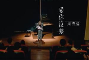 欧冠联赛，竞技的圣殿，全球瞩目的足球盛宴