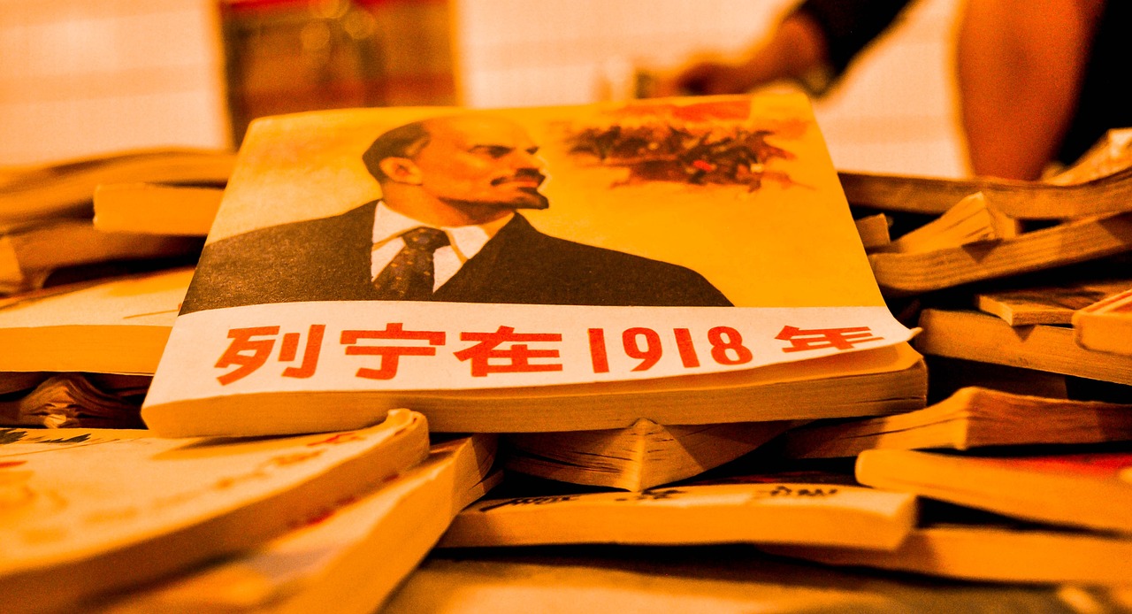 欧盟多国秘密购买俄能源，匈外长揭秘