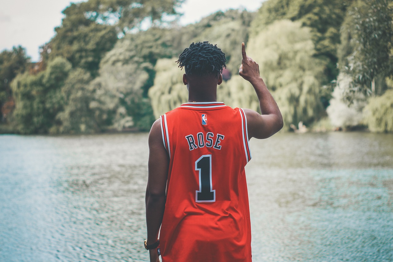 篮球巨星的璀璨舞台，探索NBA的荣耀与传奇