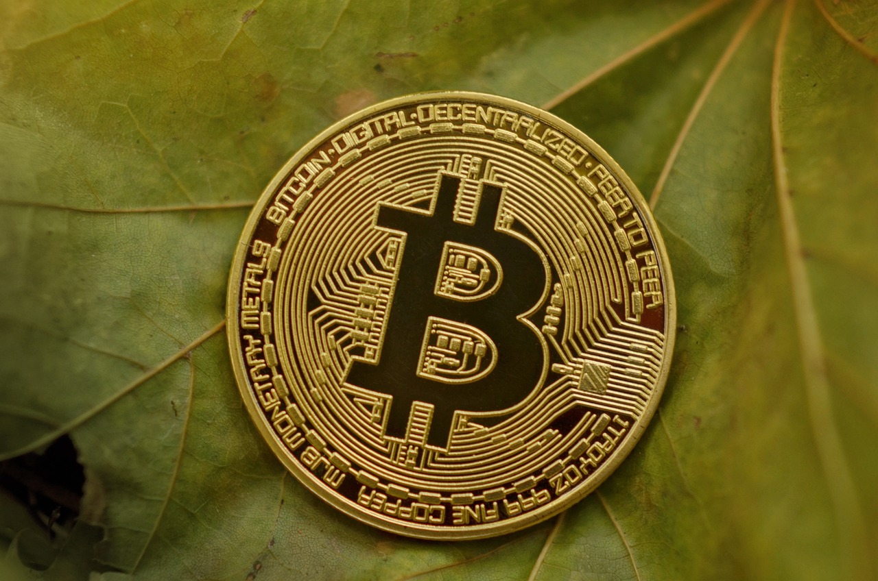 近期，关于球员收第三方钱的事情引起了广泛关注。很多球员认为收第三方钱没事，但是这种行为是否真的没有问题呢？