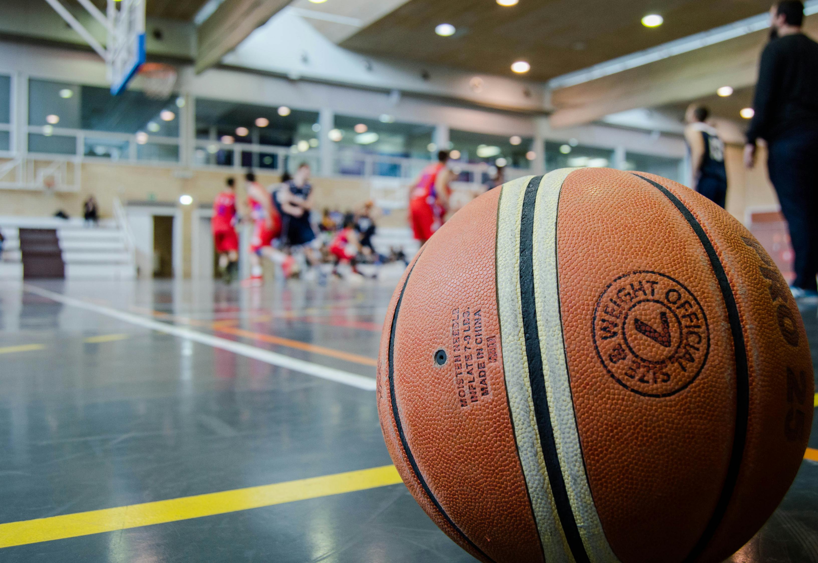 篮球之巅，深度剖析NBA赛事的魅力与竞技策略