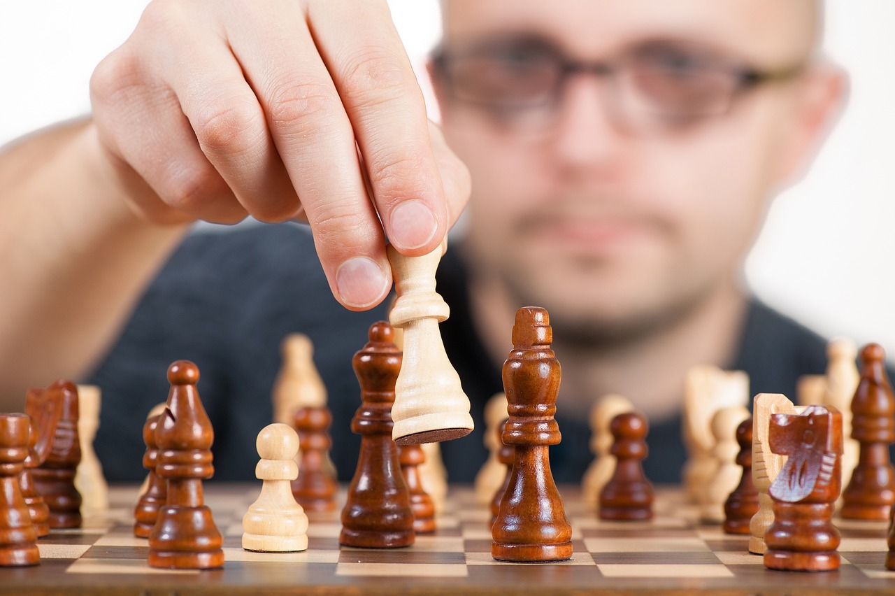 象棋协会对王天一等2人做出终身禁赛的处罚