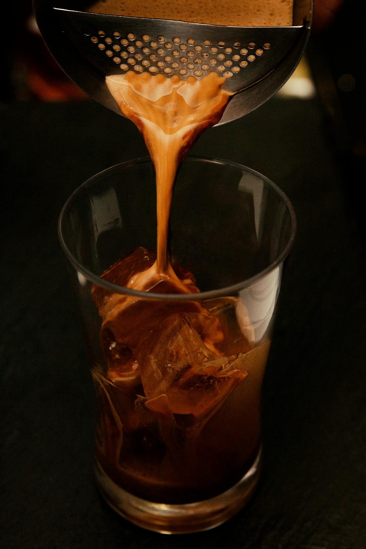 揭秘南美解放者杯，传奇赛事的荣耀与激情