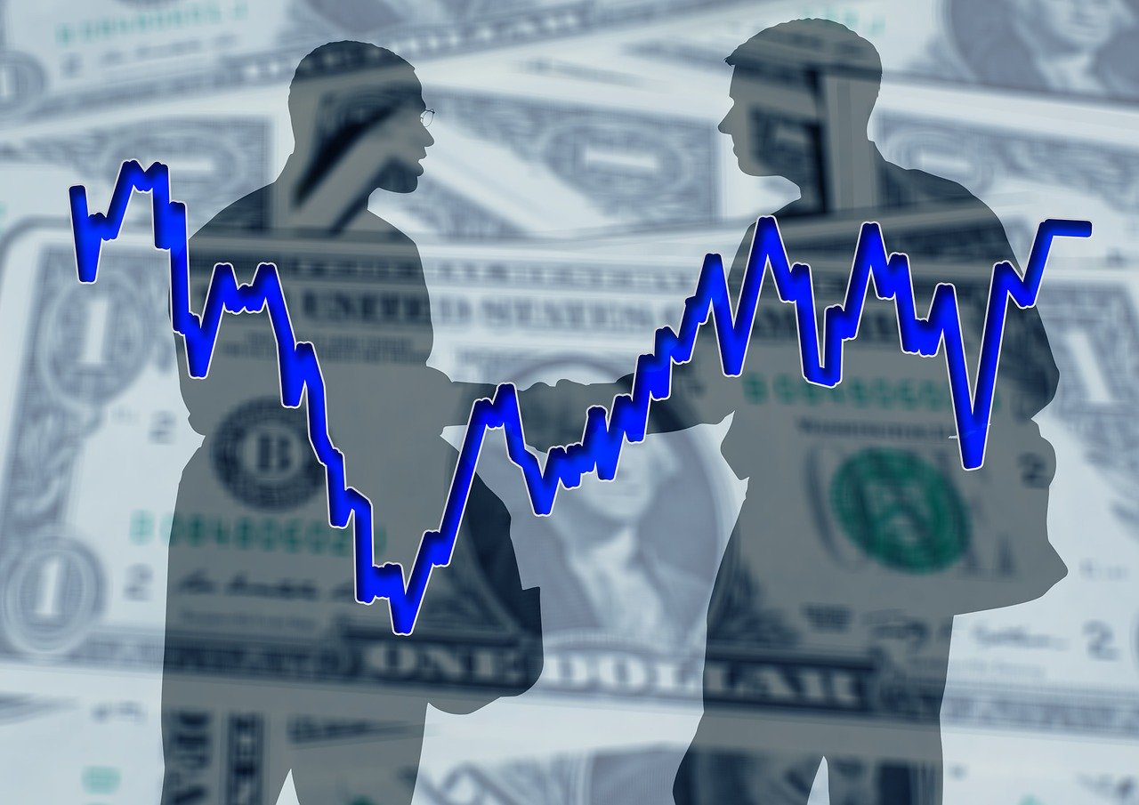 房贷利率下调，银行或损失6.3%净利润