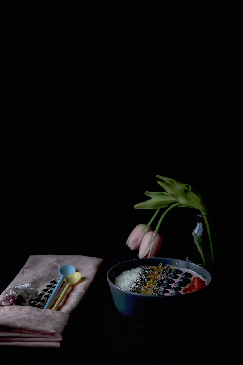 稻果飘香，风景正好