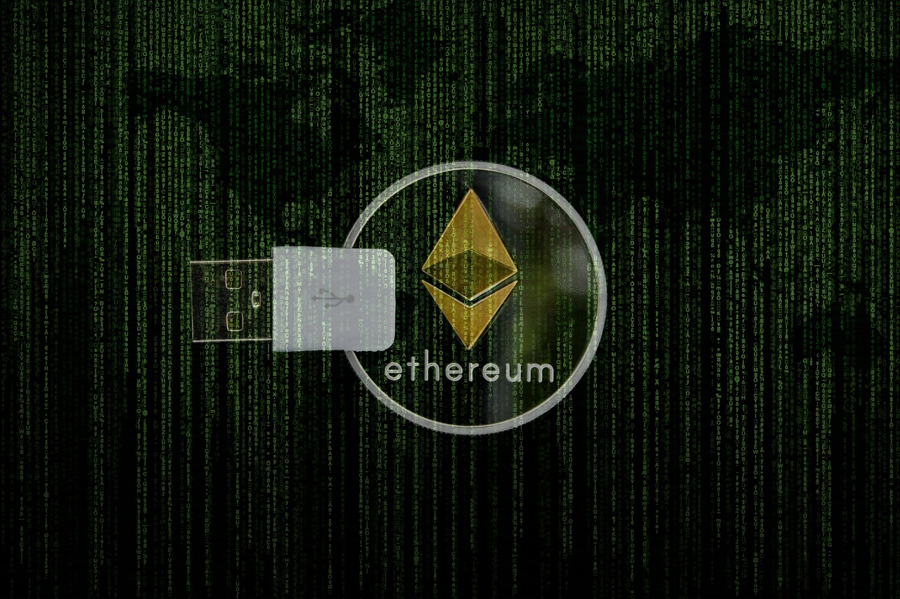 上交所将开展全网测试