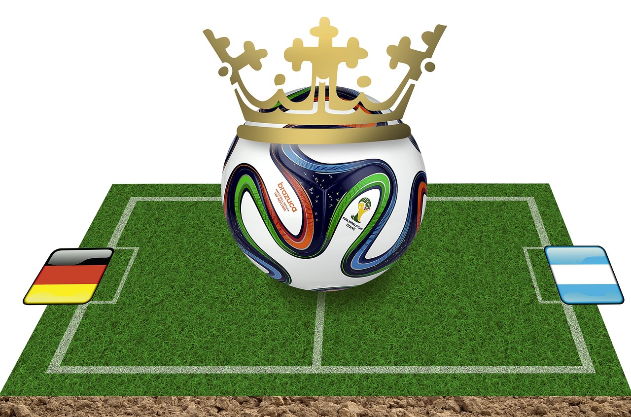 FIFA世界杯小组赛激战正酣，积分榜风云变幻——战术、实力与运气的交织盛宴