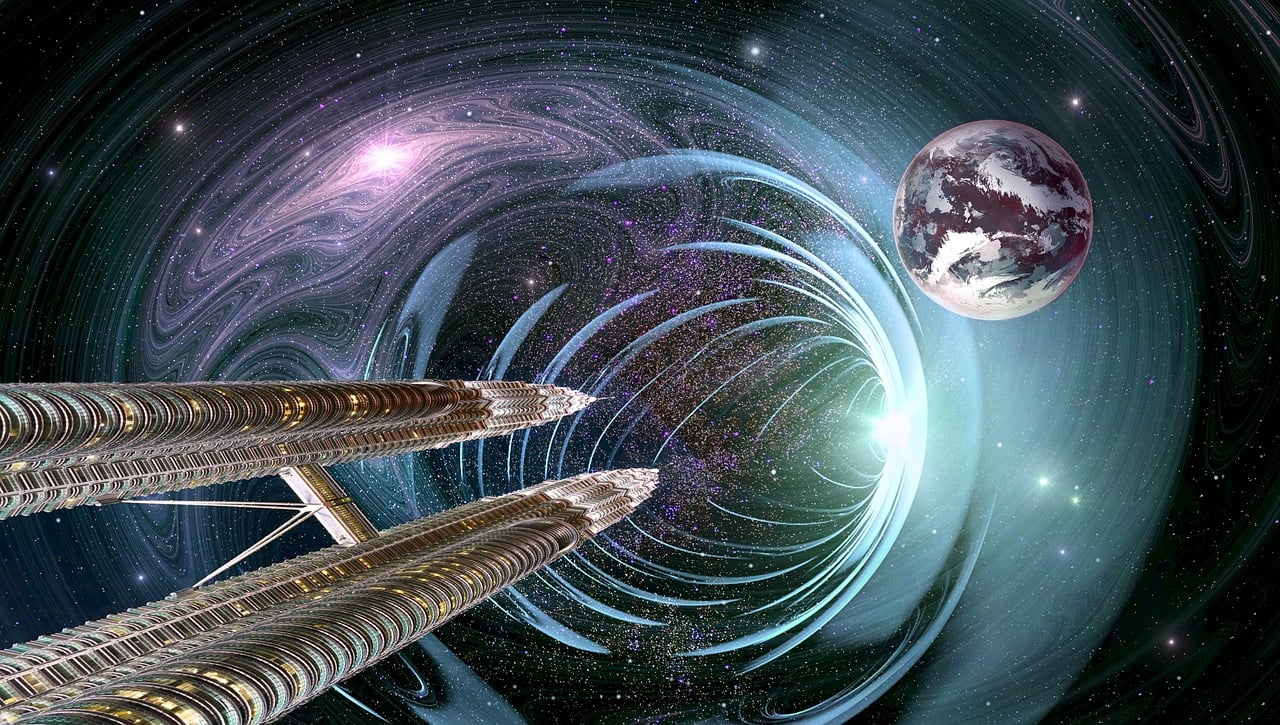 全球视角，探索2023年世界足球联赛排名的巅峰对决与深度解析