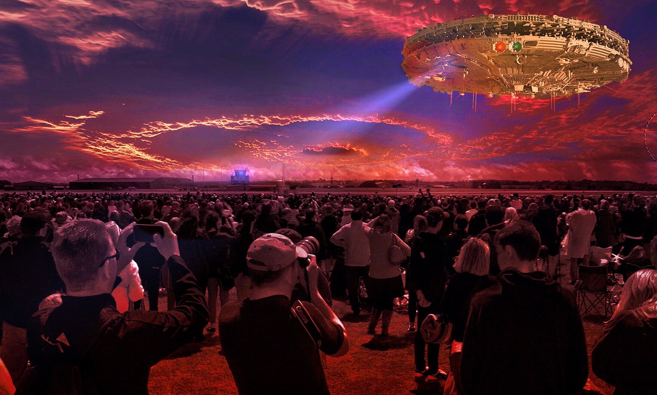 探讨与赞美，巴萨历史上的梦幻阵容——足球艺术的璀璨篇章