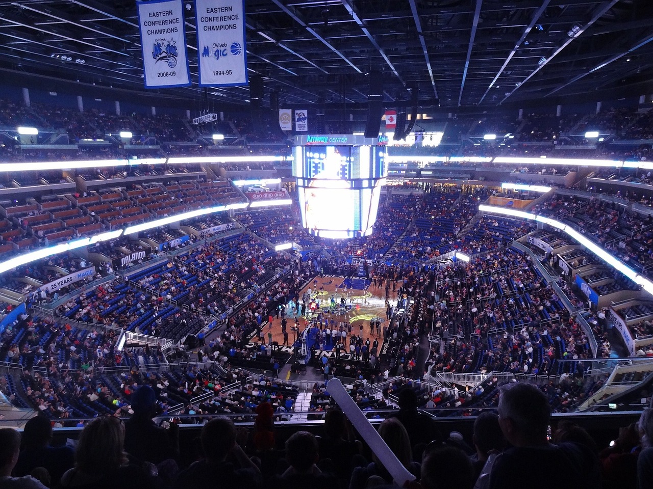 NBA季后赛神射手，历史与现代的璀璨对决——得分榜上的篮球巨星们