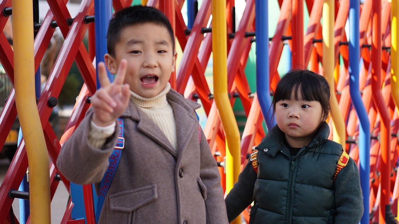 重庆一中学班主任在班级群发飙，家长和学生都惊呆了！