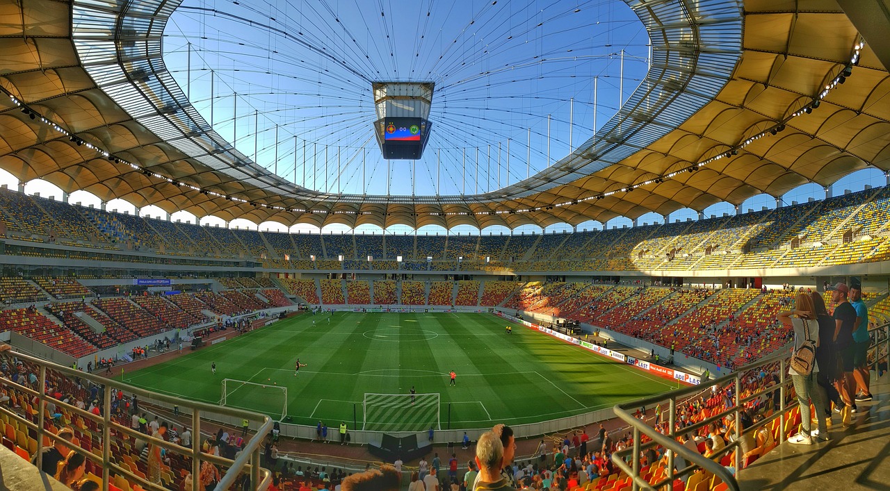 2014年世界杯，足球盛宴的全球狂欢——重温历史与荣耀的激情瞬间