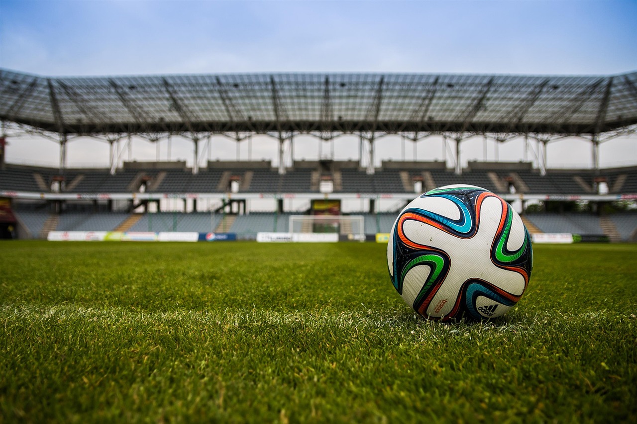 2023年FIFA世界杯小组赛积分表