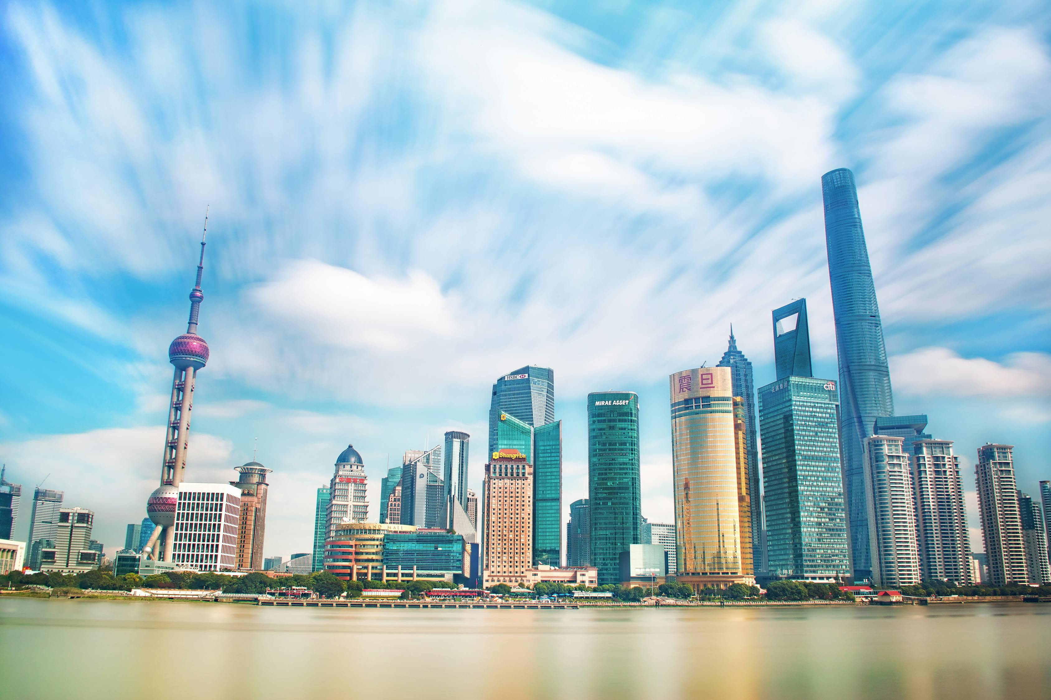 阿斯利康中国区总裁王磊正配合调查