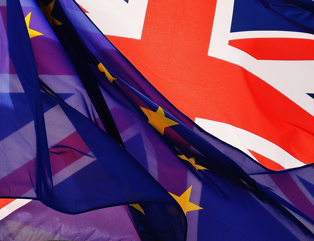 王健林1.6亿英镑卖掉英国游艇制造商