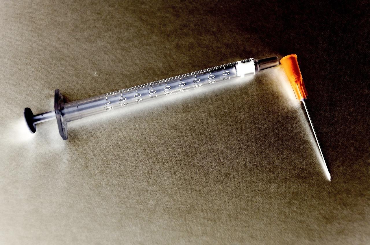 患者称感染登革热比感染新冠还辛苦