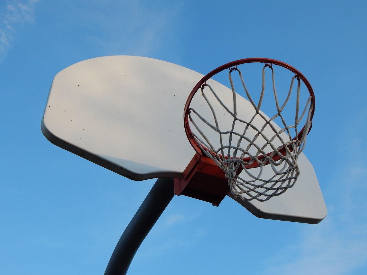 2011年NBA扣篮大赛精彩回顾