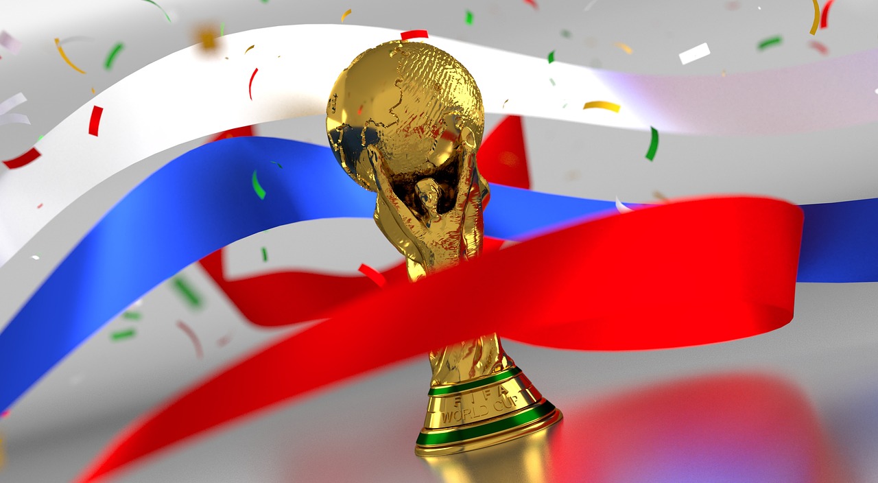梅西是否参加了2018世界杯？