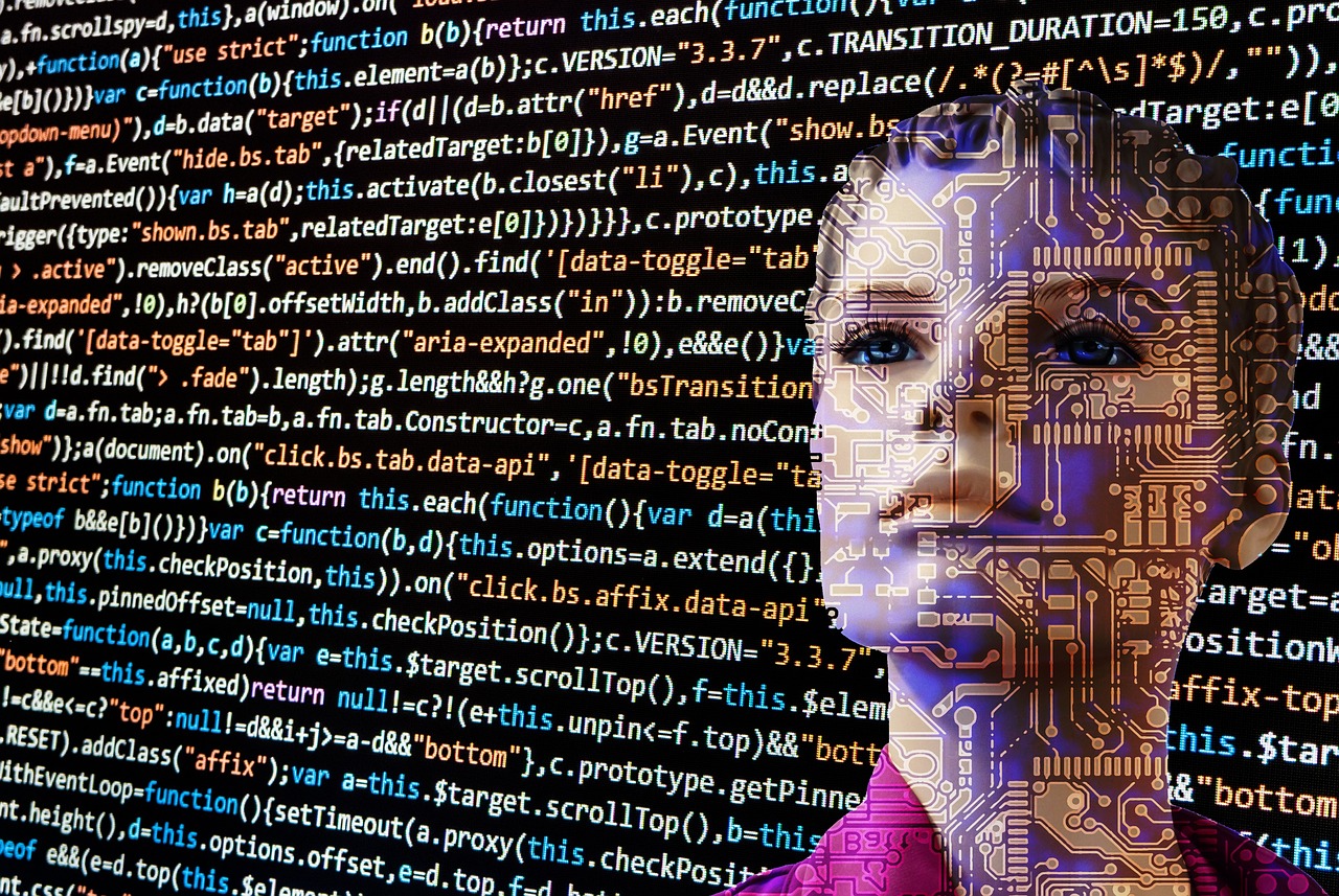 美社保局回应360岁老人领社保，科学、伦理与未来的交汇点