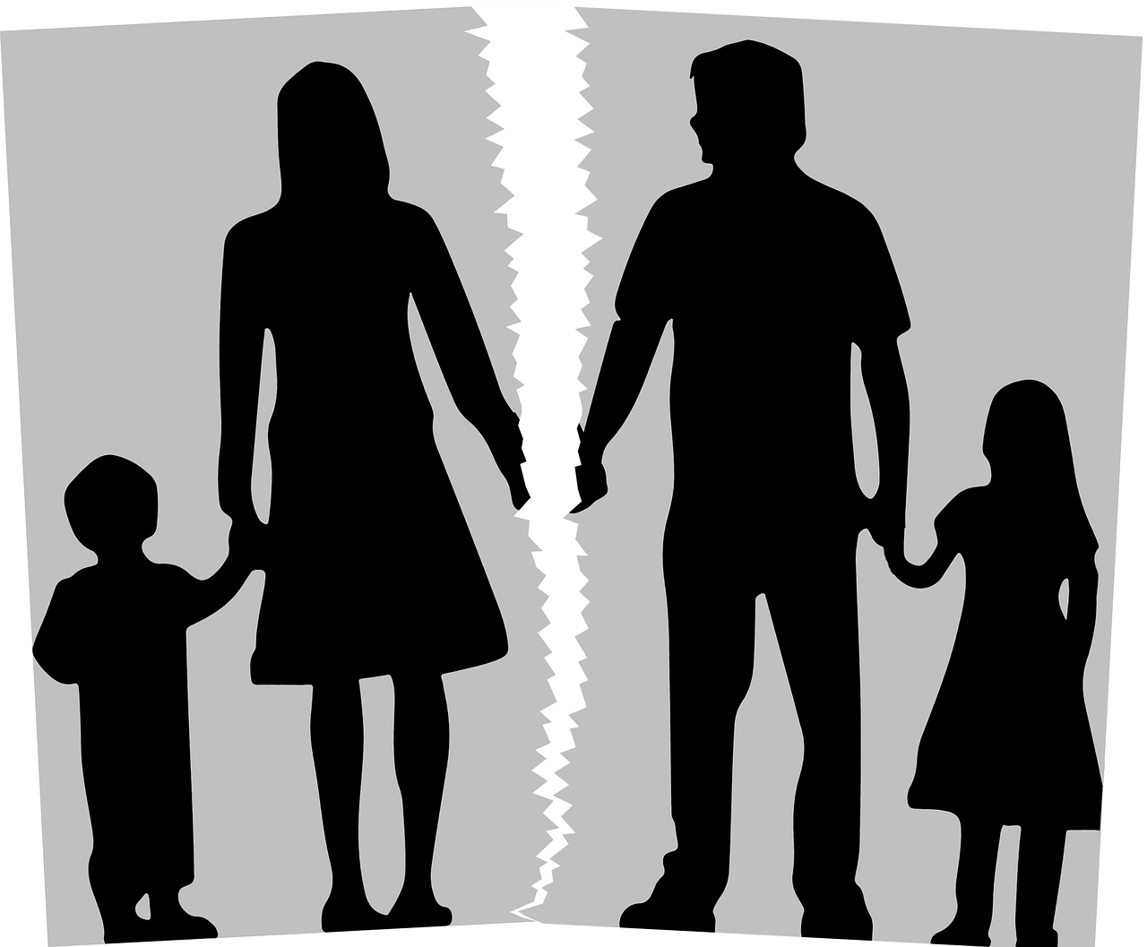 情侣婚礼后分手，彩礼应否归还？——法律与情理的交织
