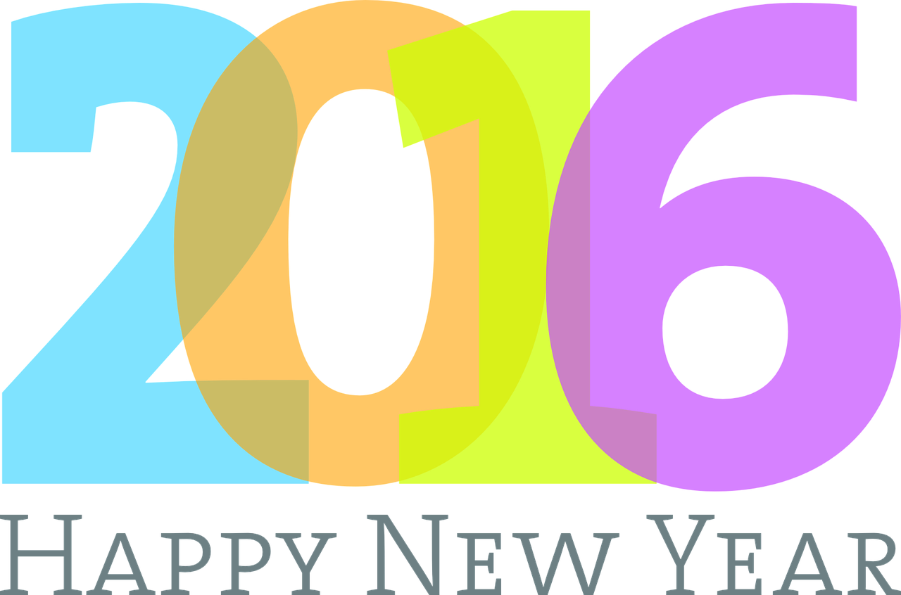 2016年里约热内卢奥运会金牌榜