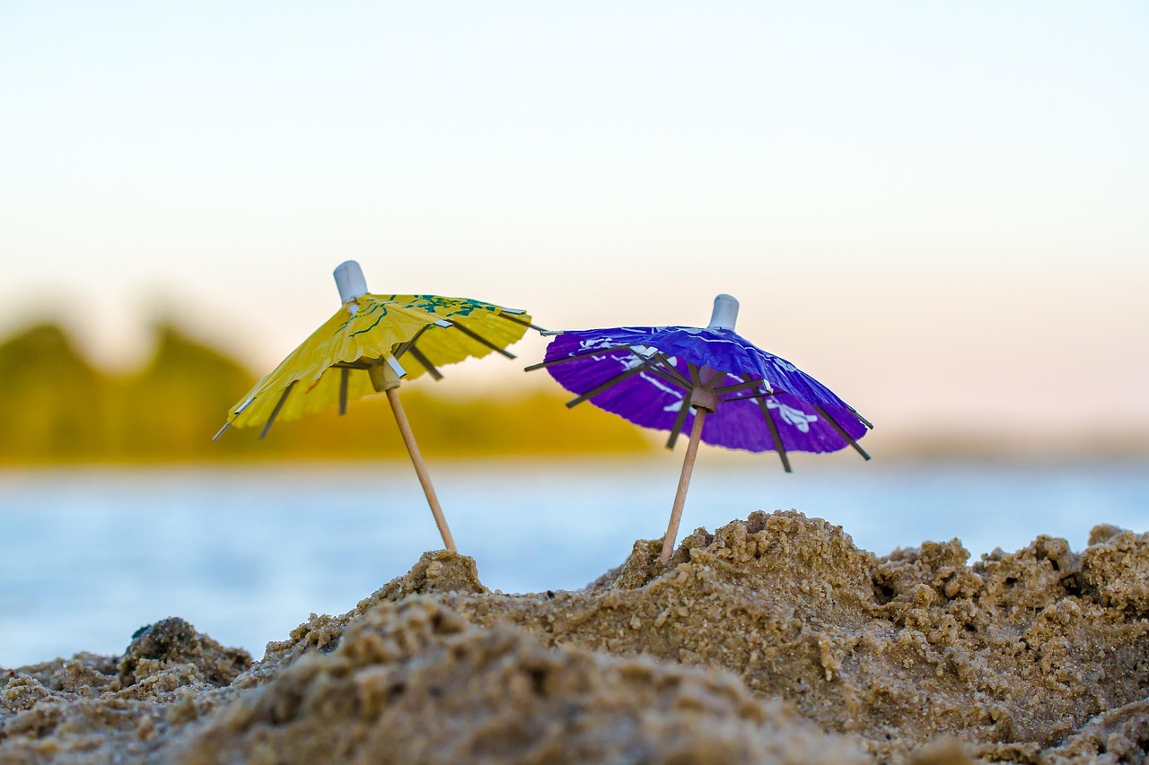 夏日阳光下的成长，一年级暑假体育锻炼的奇妙旅程