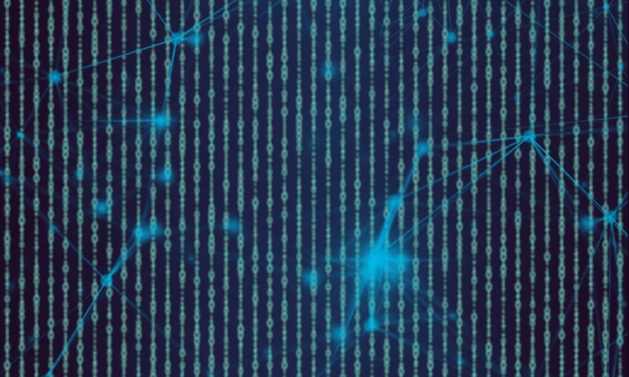 揭秘排列三，开奖结果背后的数字游戏