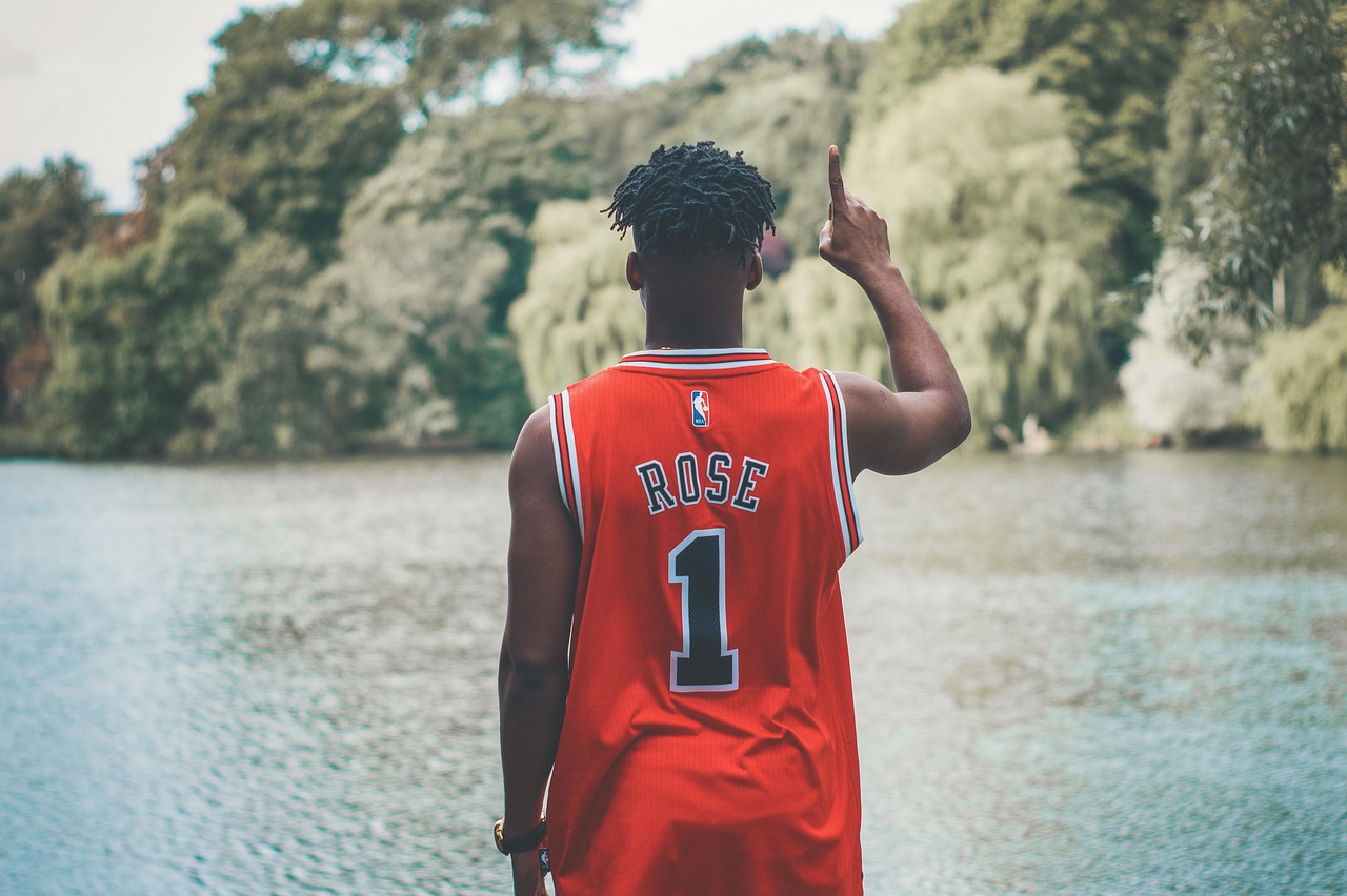 NBA复赛方案,重启篮球界的希望 NBA复赛方案,重启篮球界的希望