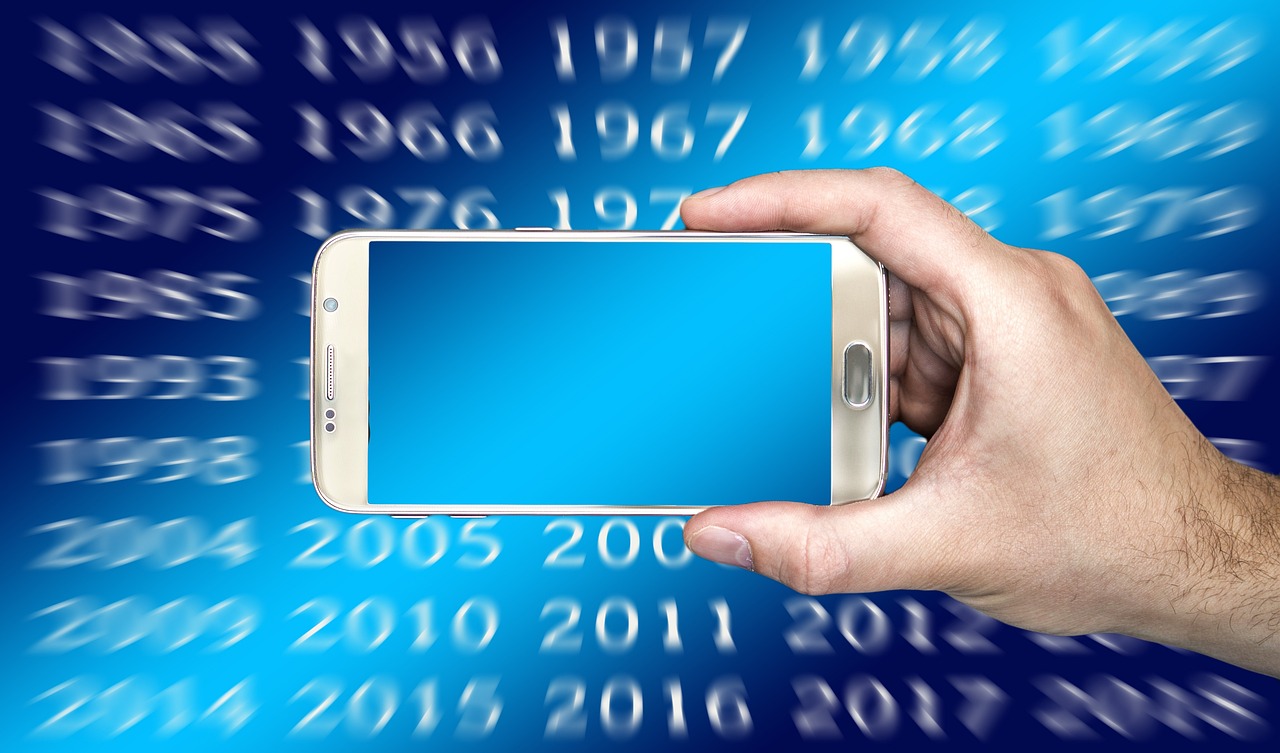 全面指南，如何安全下载和使用手机搜狐APP