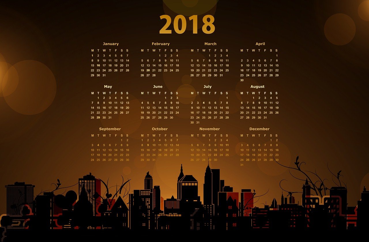 2024年春节，日期、习俗与庆祝活动全解析