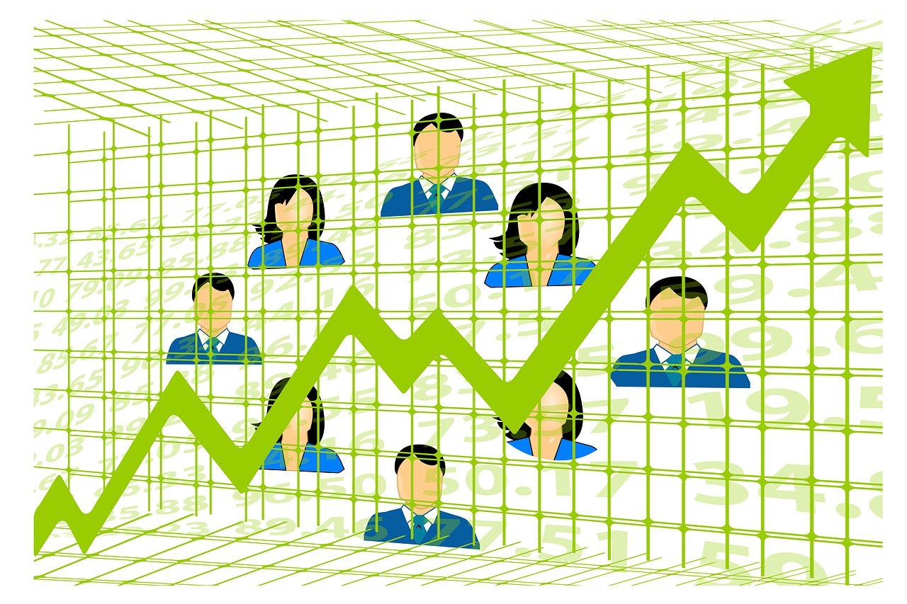 北京银行疫情事件，应对措施与金融行业的防疫挑战