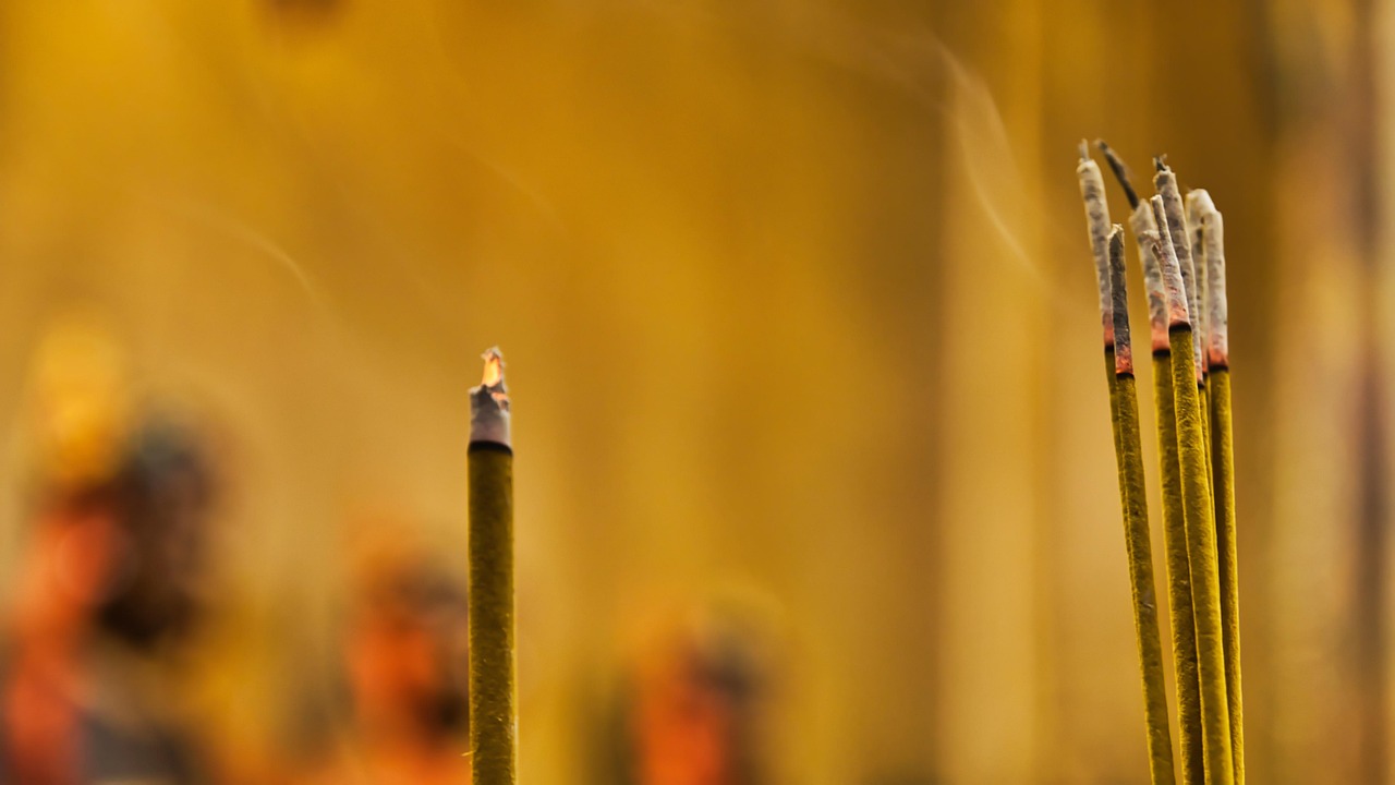 体育精神，生活之光，20字简短的力量