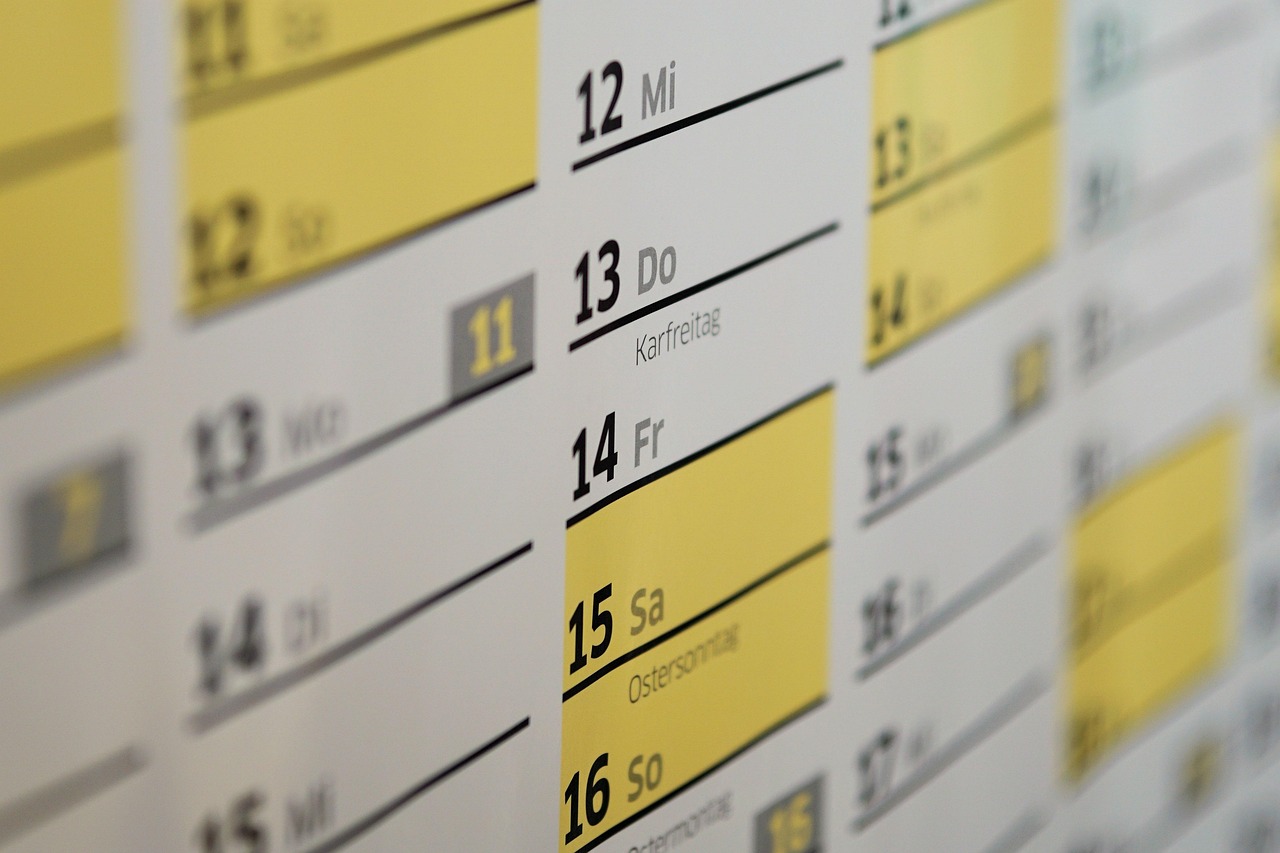 2024年2月3日，工作日还是休息日？一文带你全面了解