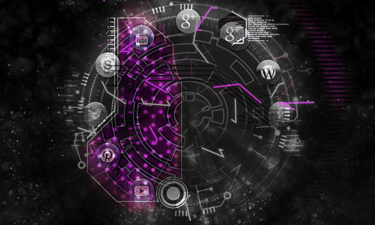 星空娱乐传媒有限公司，点亮梦想，连接你我