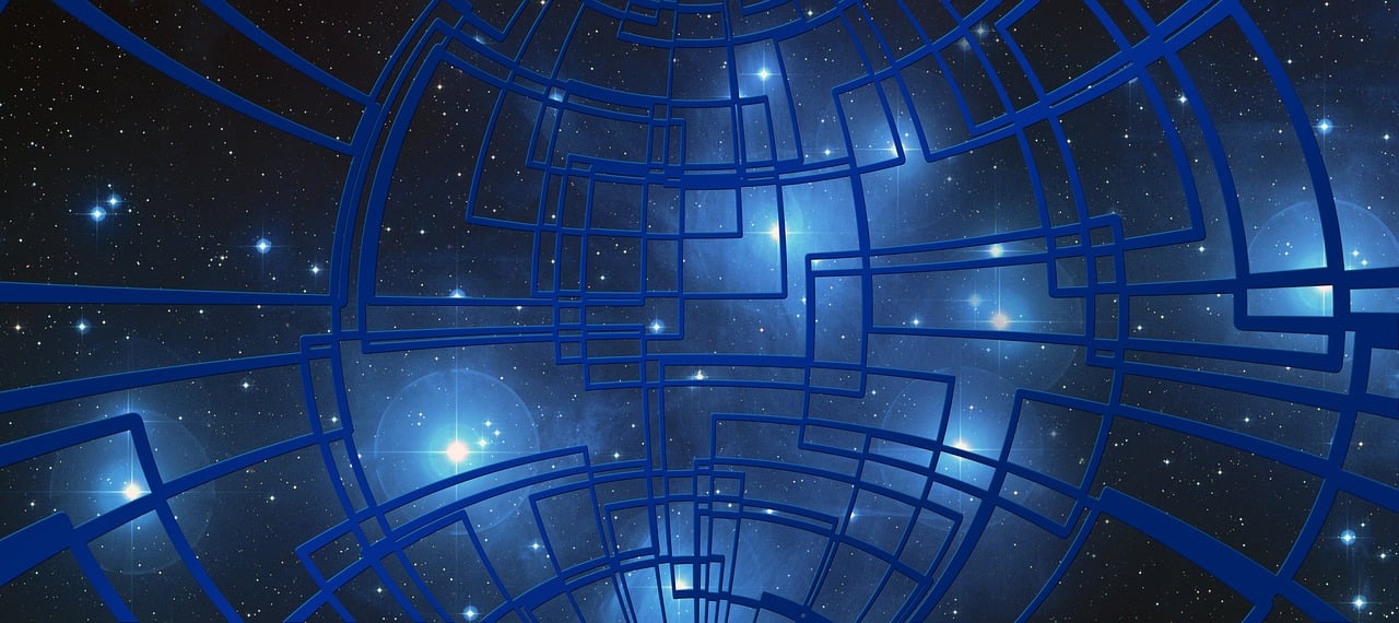 搜狐网体育首页，连接全球体育赛事的数字桥梁