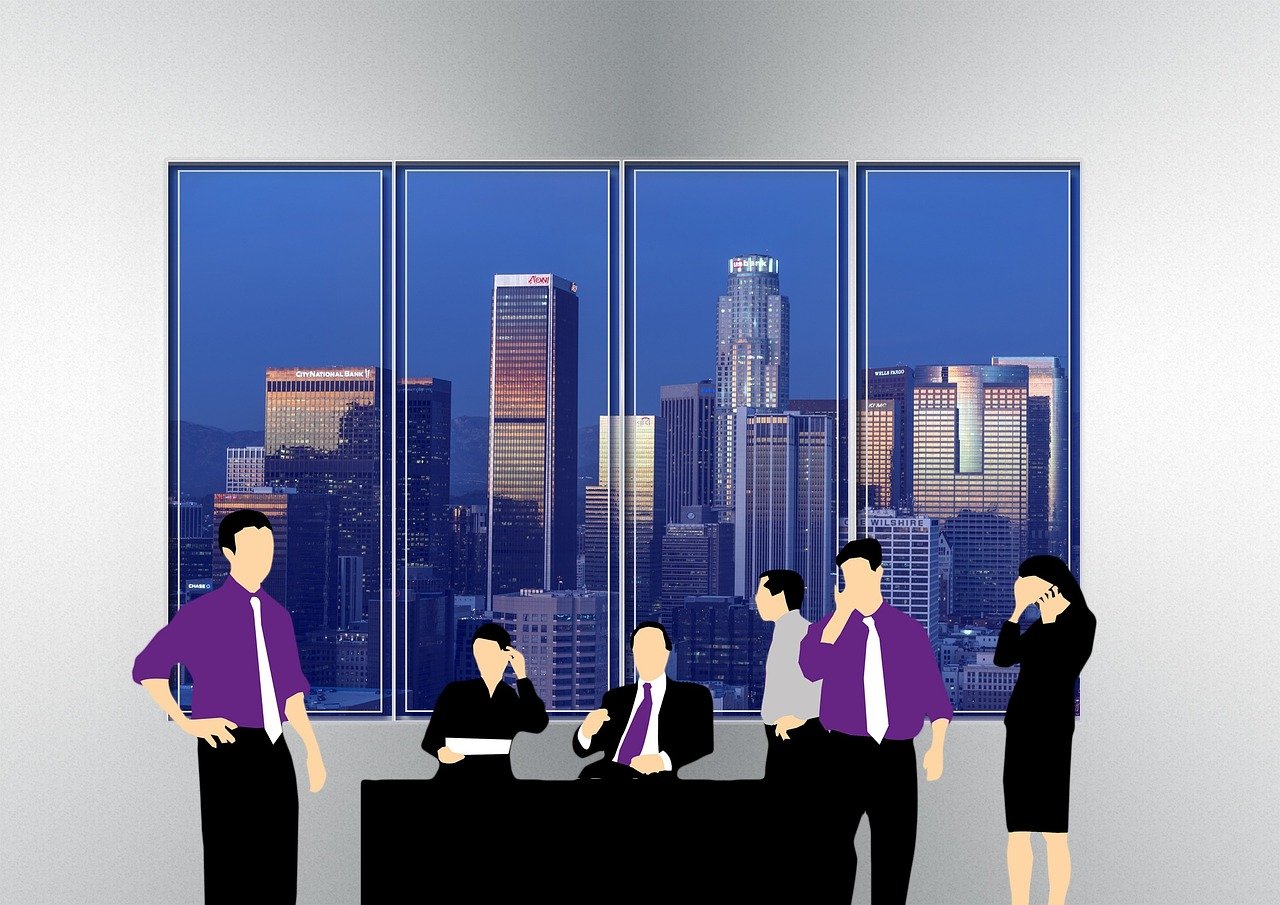社会面清零，卫健委的紧迫任务与我们的共同责任