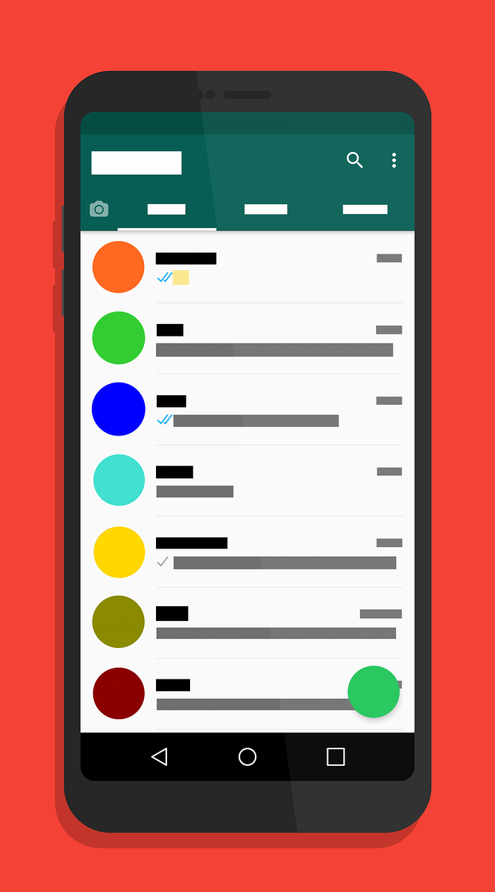 手机搜狐网APP，信息时代的掌上明珠