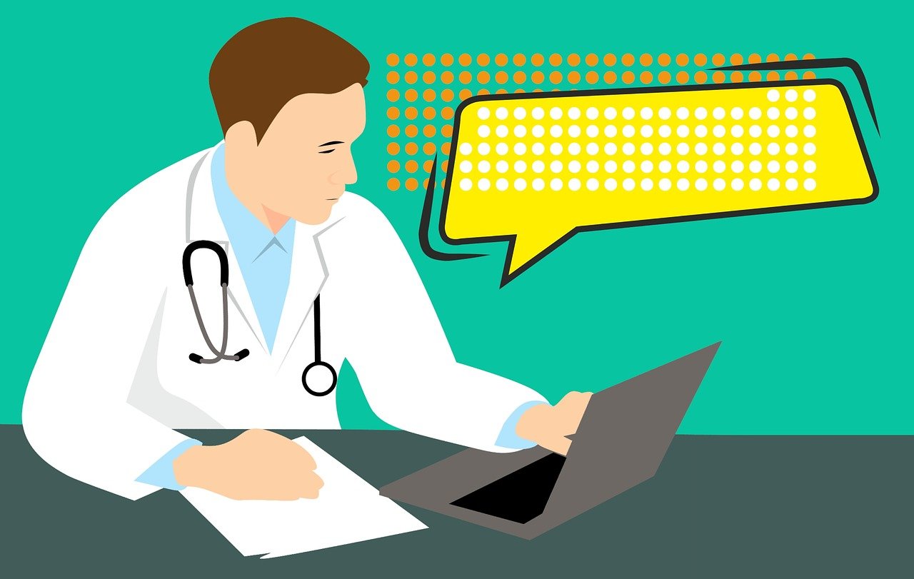 甘肃战疫，21日疫情速报，我们如何共同守护健康防线