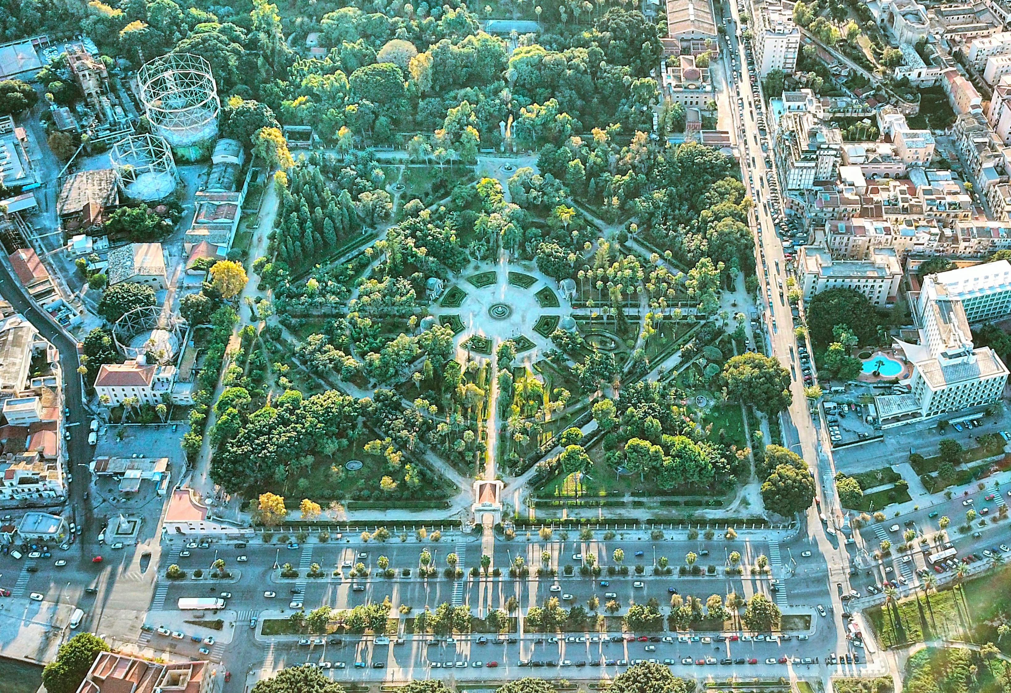 临淄区疫情最新消息，共同守护我们的健康家园