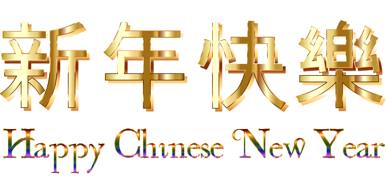 广东疫情新动态，昨日新增本土确诊28例，防控措施升级