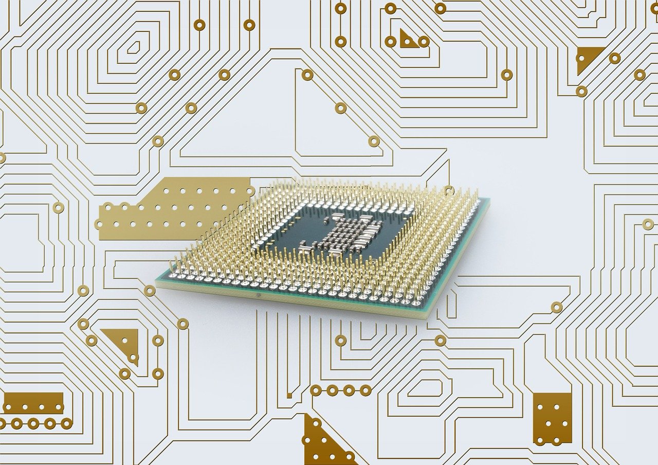 广州荔湾区新冠疫情，防控措施与个人防护指南