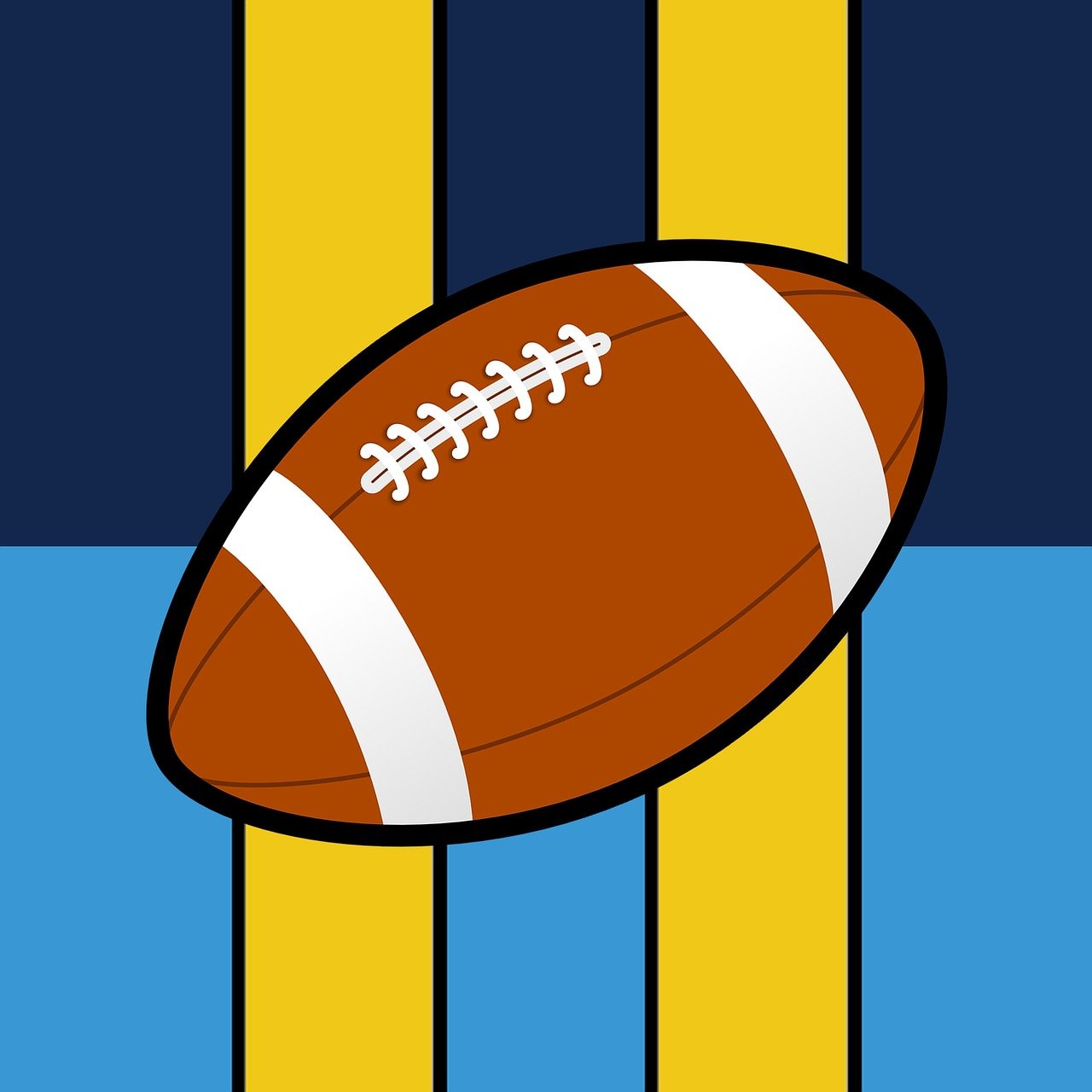 运动图标设计图案大全,激发活力的视觉艺术 运动图标设计图案大全,激发活力的视觉艺术