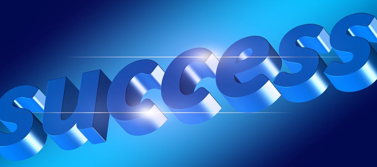 体育精神,超越自我,激励人心的力量 体育精神,超越自我,激励人心的力量