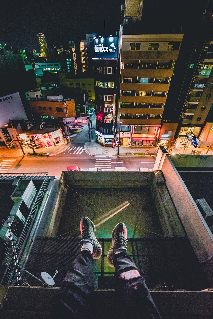 足球论坛App平台，连接足球爱好者的桥梁