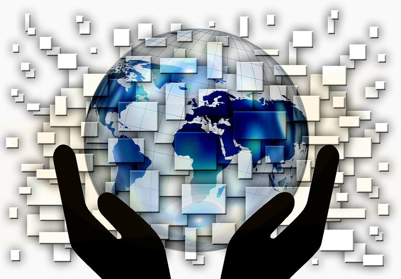 展望未来，中国奥运会的下一次盛宴