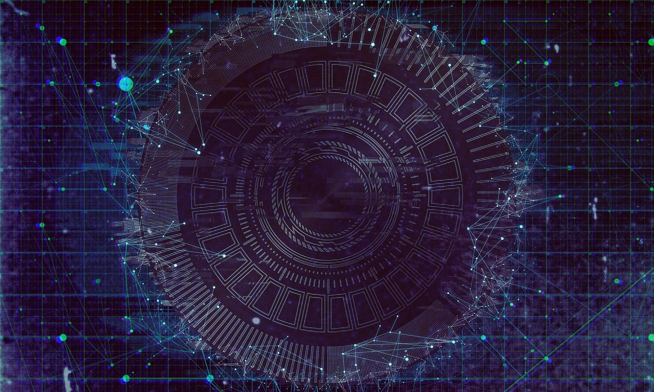 创意传媒公司名字,打造品牌的灵魂 创意传媒公司名字,打造品牌的灵魂