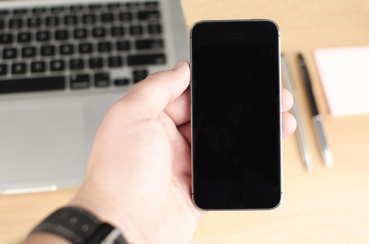 看球吧App官网iOS版，你的口袋体育赛事直播专家