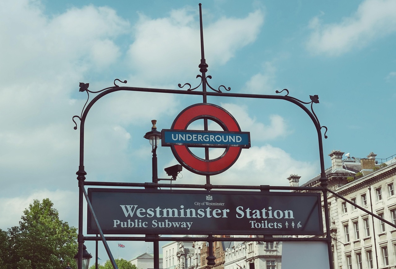 探索星期六英语，提升语言技能的周末之旅