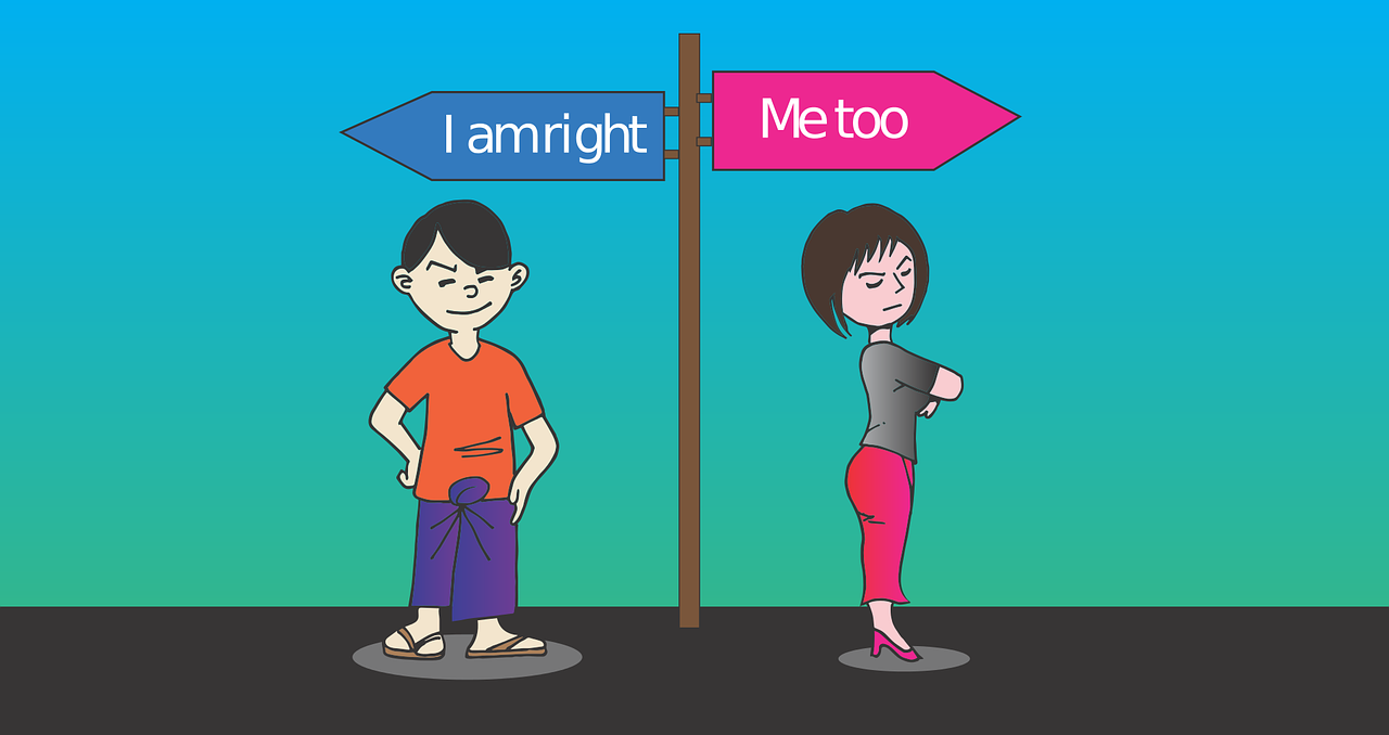 足球数据App，你的口袋足球专家